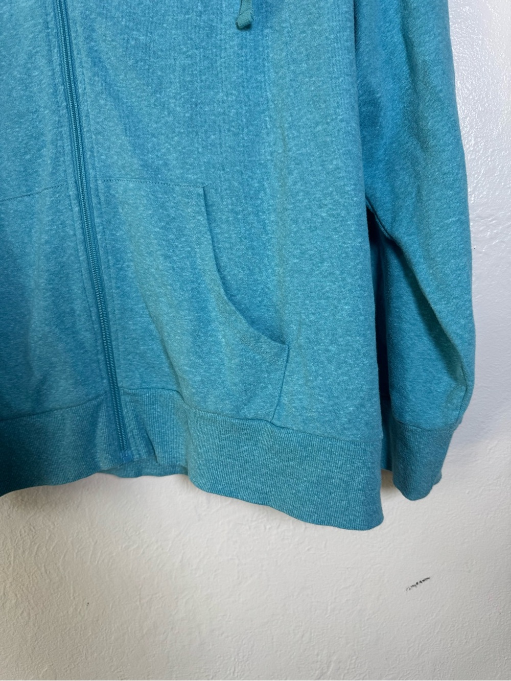Disney Joey Chou Castle Hoodie - Picture 9 of 15